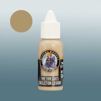 Skeleton Legion (midtone) (15mL)