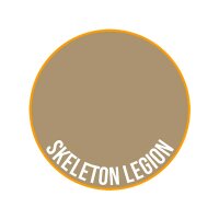 Skeleton Legion (midtone) (15mL)