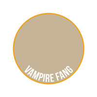 Vampire Fang (highlight) (15mL)