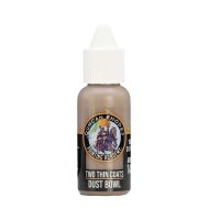 Dust Bowl (shadow) (15mL)