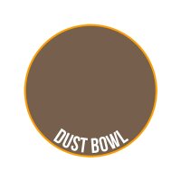 Dust Bowl (shadow) (15mL)