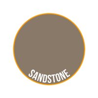 Sandstone (midtone) (15mL)