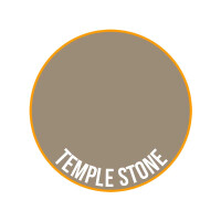 Temple Stone (highlight) (15mL)