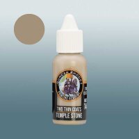 Temple Stone (highlight) (15mL)