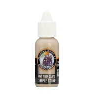 Temple Stone (highlight) (15mL)