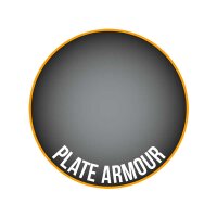 Plate Armour (midtone/metallic) (15mL)