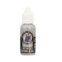 Mythril Blade (highlight/metallic) (15mL)