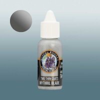 Mythril Blade (highlight/metallic) (15mL)