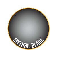 Mythril Blade (highlight/metallic) (15mL)