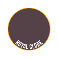 Royal Cloak (shadow) (15mL)