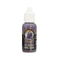 Royal Cloak (shadow) (15mL)