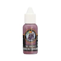 Sword Hilt Burgundy (midtone) (15mL)