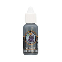 Cold Corpse Blue (shadow) (15mL)