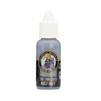 Wolf Grey (midtone) (15mL)