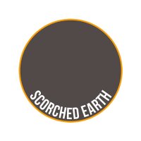 Scorched Earth (shadow) (15mL)