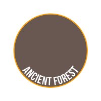 Ancient Forest (midtone) (15mL)