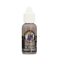 Ancient Forest (midtone) (15mL)