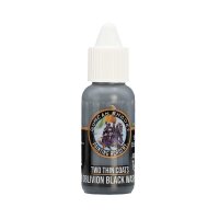 Oblivion Black Wash (wash) (15mL)