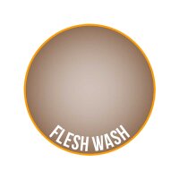 Flesh Wash (wash) (15mL)