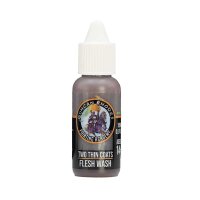 Flesh Wash (wash) (15mL)