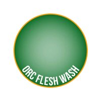 Orc Flesh Wash (wash) (15mL)