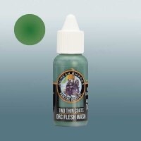 Orc Flesh Wash (wash) (15mL)