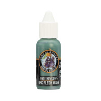 Orc Flesh Wash (wash) (15mL)