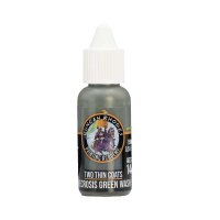 Necrosis Green Wash (wash) (15mL)