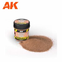 Desert Soil 1/35 (100mL)