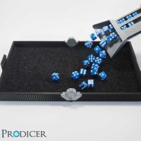 Probox - 12mm Set