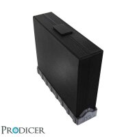 Probox - 12mm Set