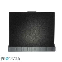 Probox - 12mm Set