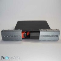 Probox - 12mm Set