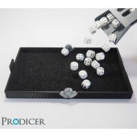 Probox - 16mm Set