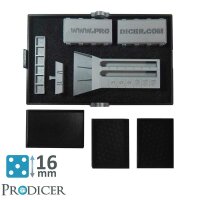 Probox - 16mm Set