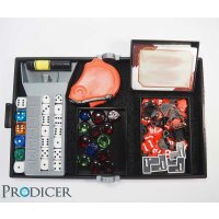 Probox - 16mm Set