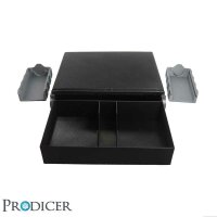 Probox - Organizer Set (4in1)