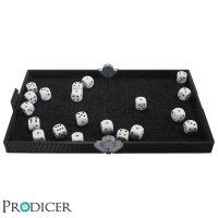 Probox - Organizer Set (4in1)