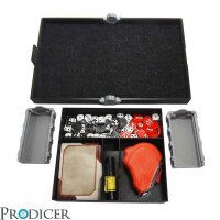 Probox - Organizer Set (4in1)