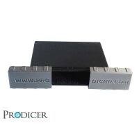 Probox - Organizer Set (4in1)