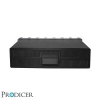 Probox - Organizer Set (4in1)