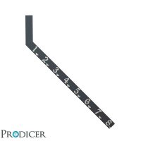 Line-of-Sight Pro Stick