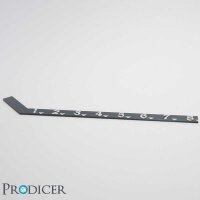 Line-of-Sight Pro Stick