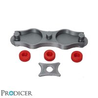 Prime Pro Stick Adapter