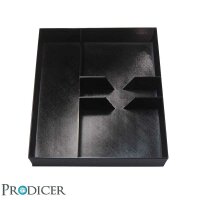 ProBox - nur Inlay (4in1 Organizer)