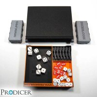 Probox - Organizer Set (Sci-Fi Skirmish )