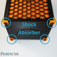 SuperProBox (Orange)