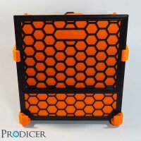 SuperProBox (Orange)