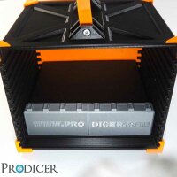 SuperProBox (Orange)