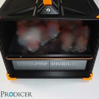 SuperProBox (Orange)